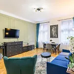 Colins Place
