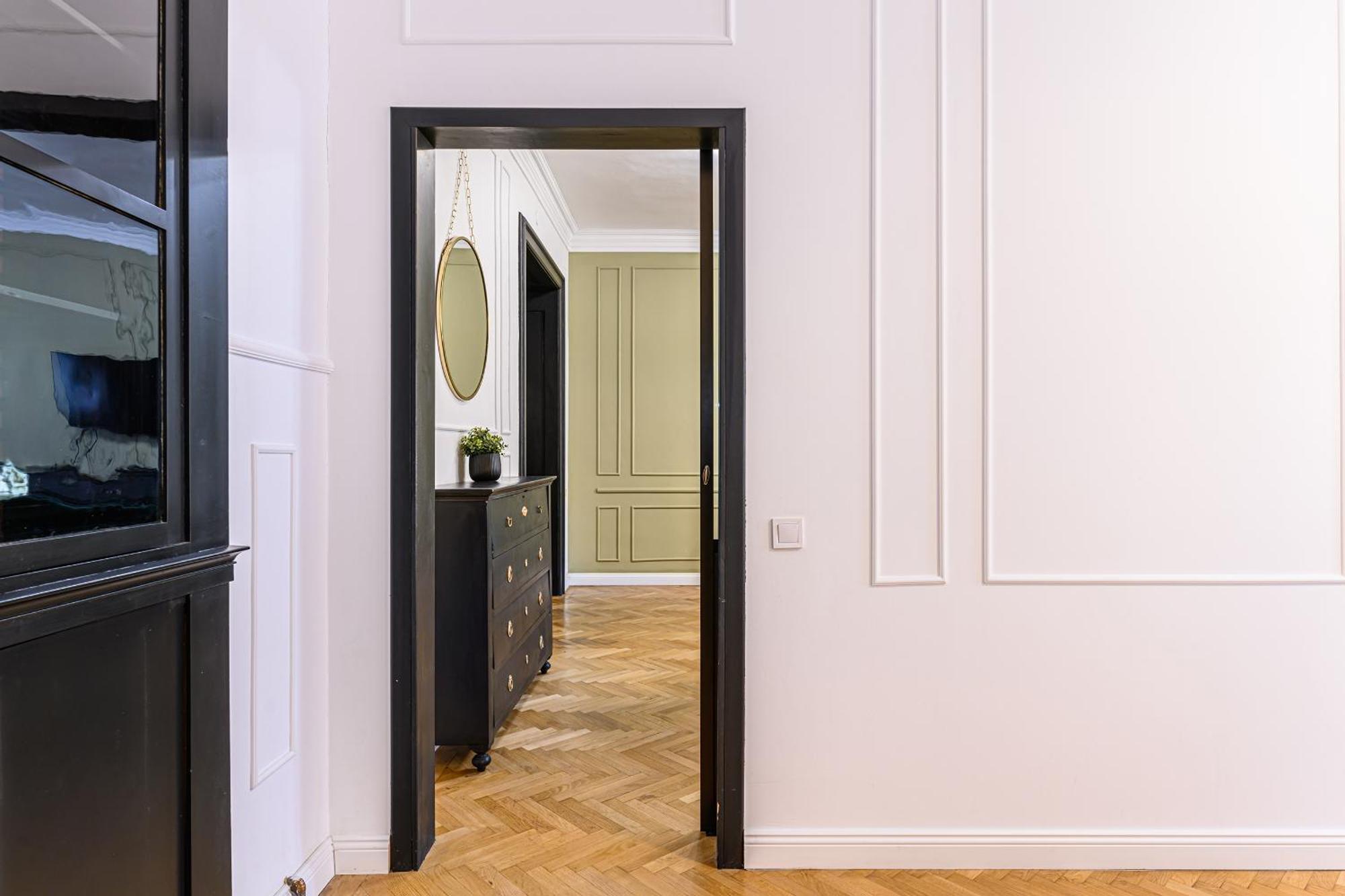 Colins Place Apartment Brasov