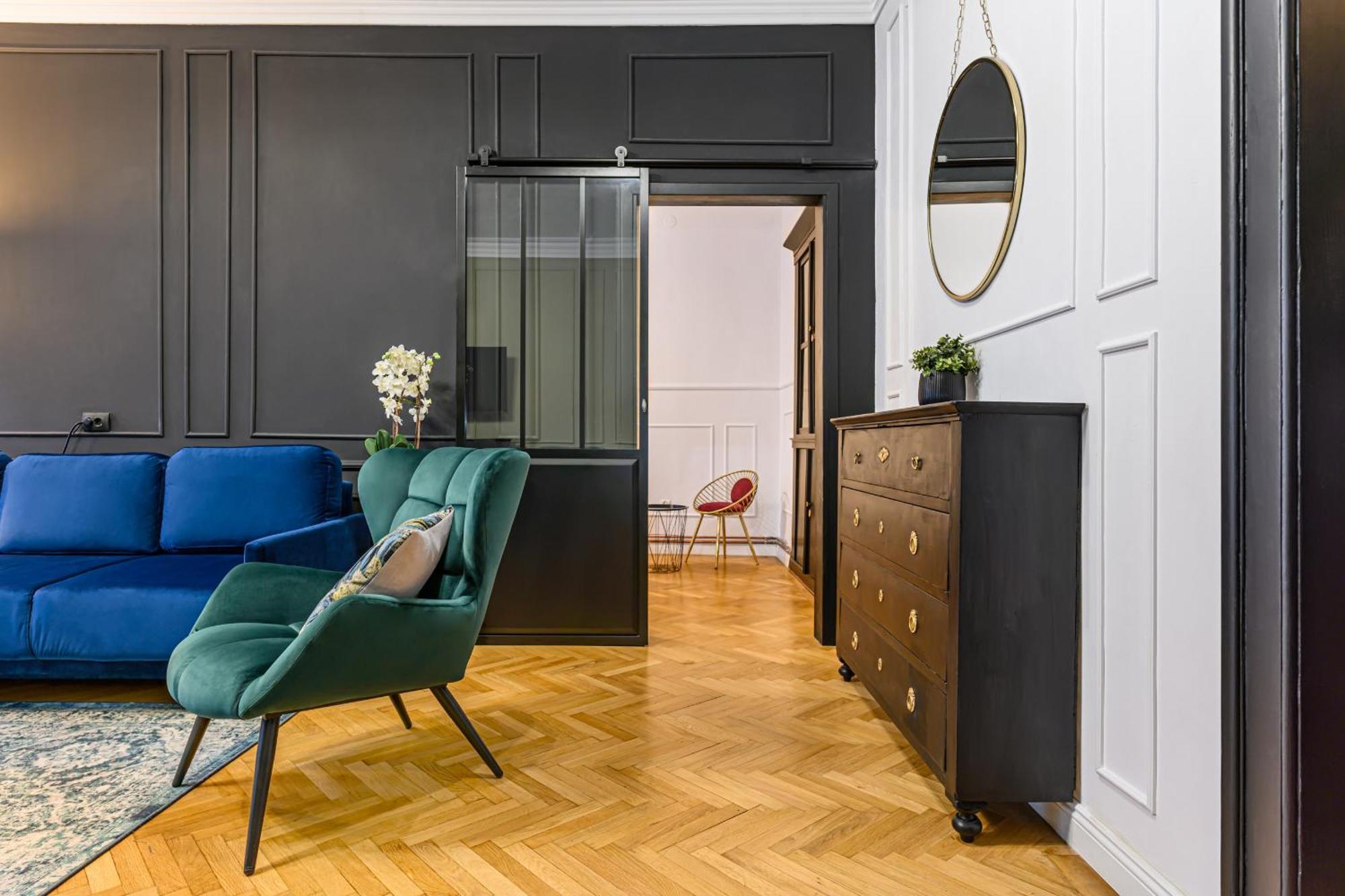 Colins Place Brasov